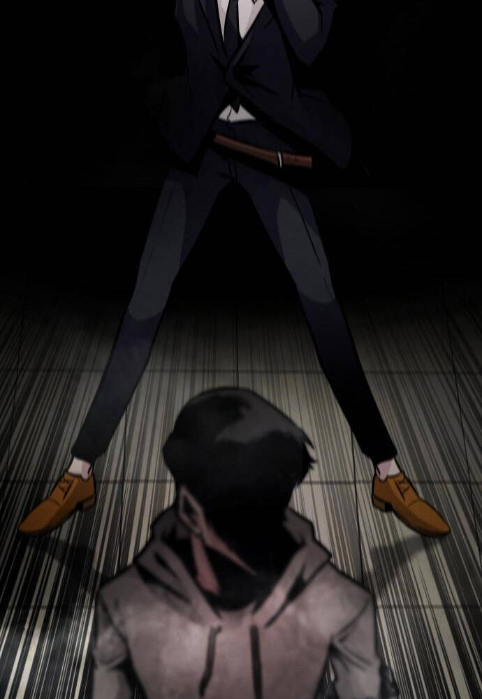 Kẻ Đa Tài Chapter 15 - Trang 2