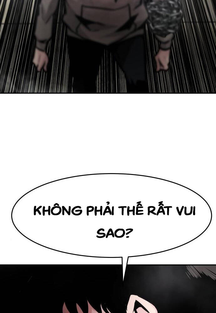 Kẻ Đa Tài Chapter 15 - Trang 2