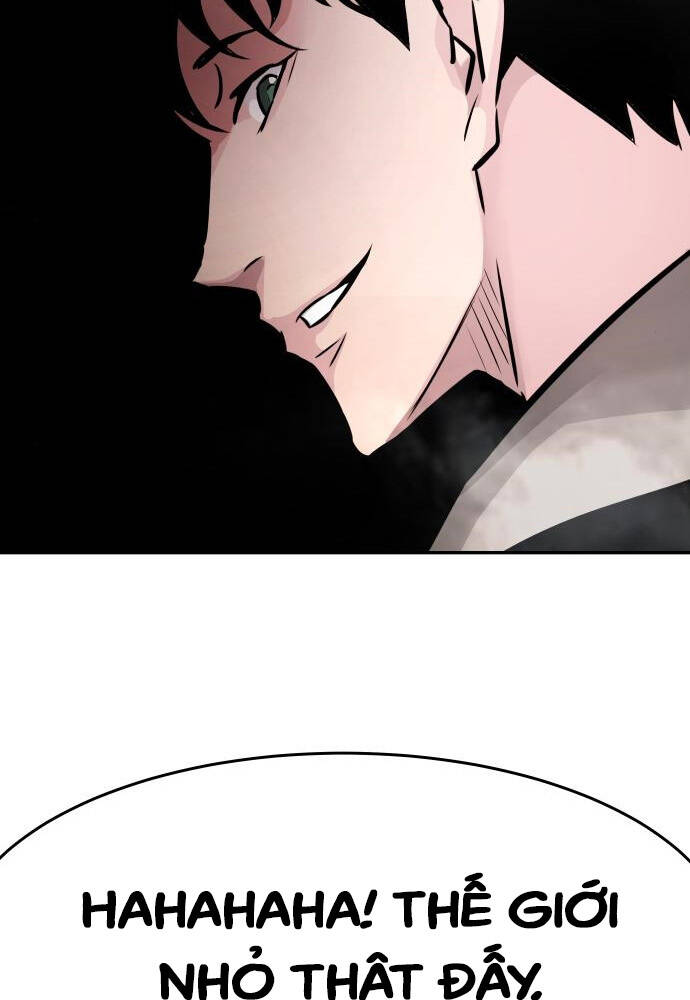 Kẻ Đa Tài Chapter 15 - Trang 2