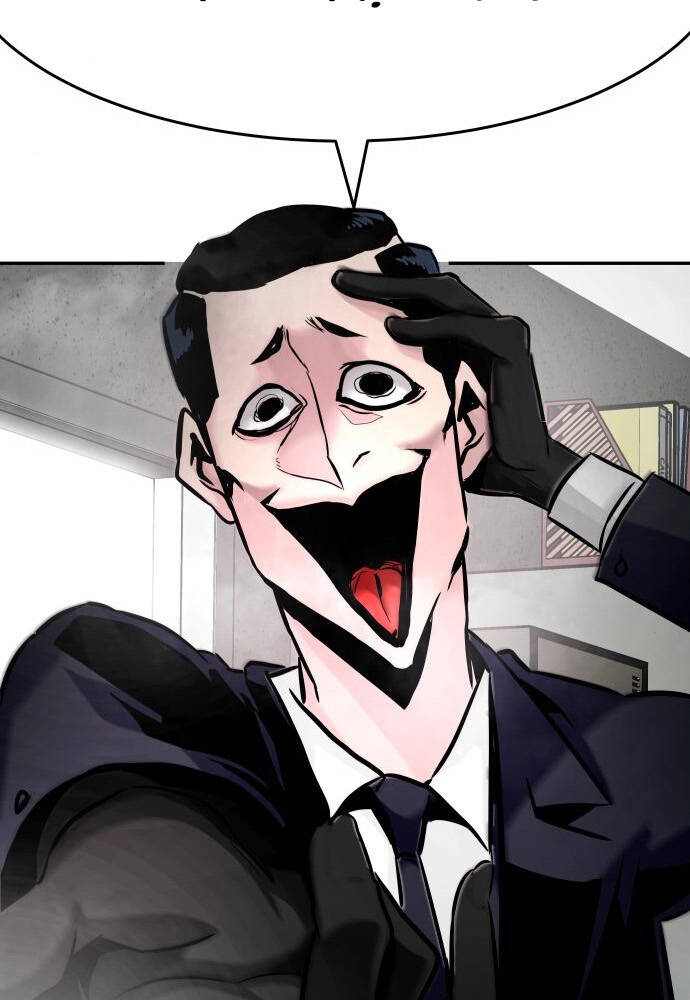 Kẻ Đa Tài Chapter 15 - Trang 2