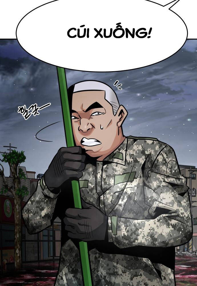 Kẻ Đa Tài Chapter 15 - Trang 2