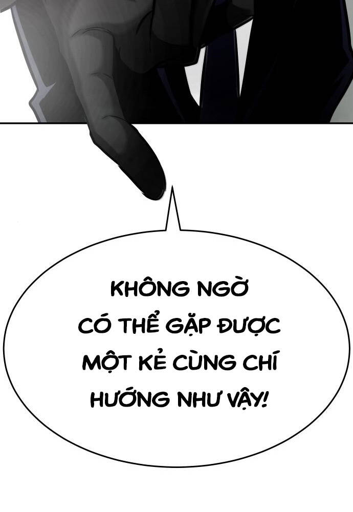 Kẻ Đa Tài Chapter 15 - Trang 2