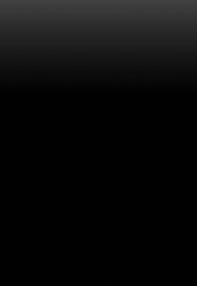 Kẻ Đa Tài Chapter 15 - Trang 2