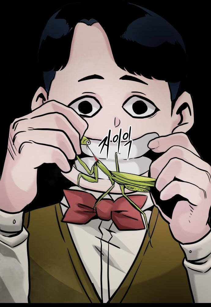 Kẻ Đa Tài Chapter 15 - Trang 2