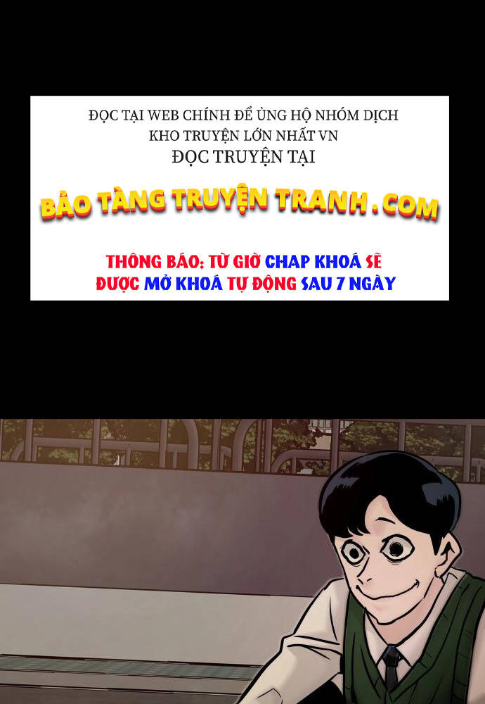 Kẻ Đa Tài Chapter 15 - Trang 2