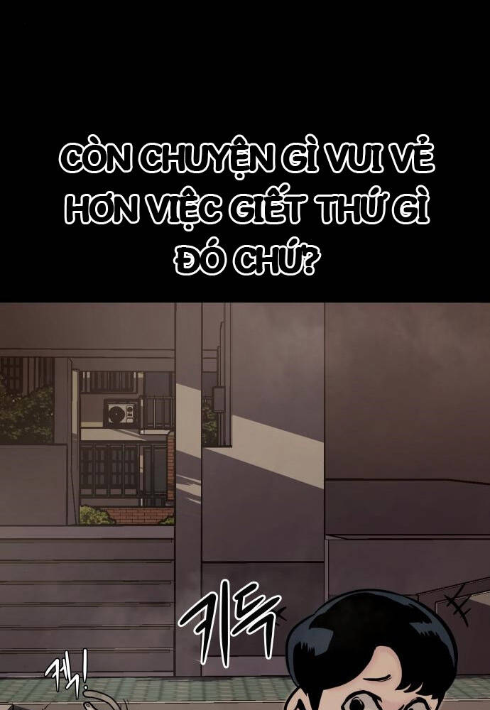 Kẻ Đa Tài Chapter 15 - Trang 2