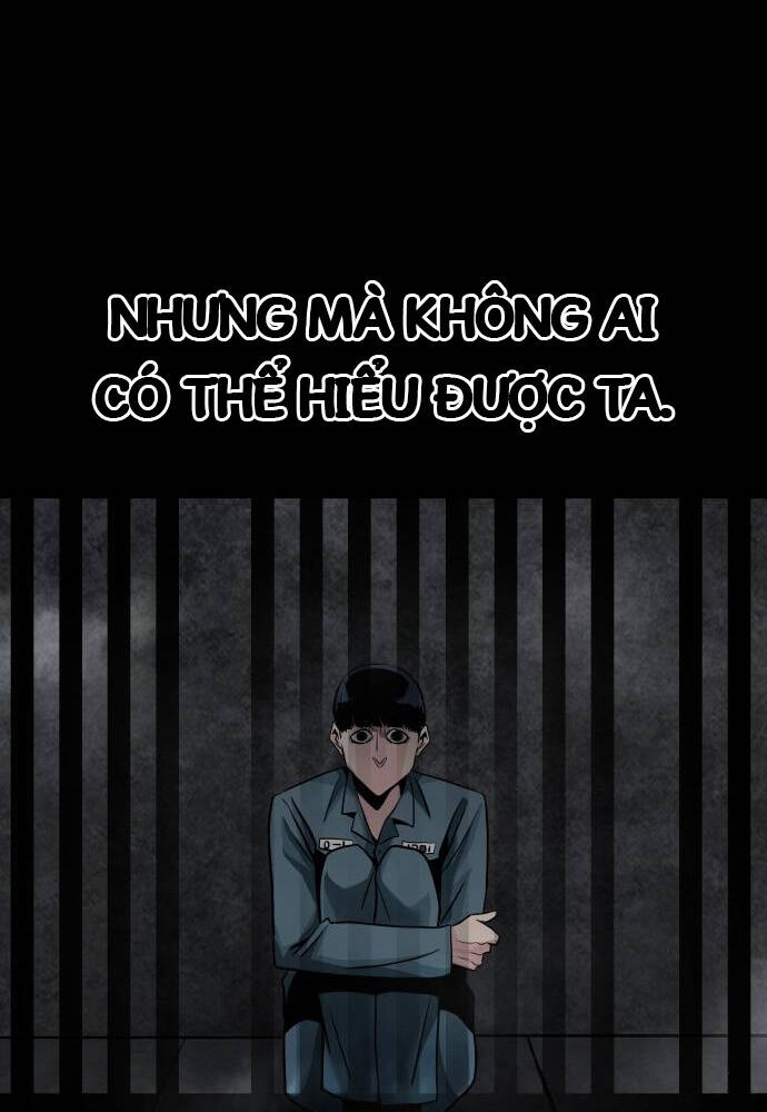 Kẻ Đa Tài Chapter 15 - Trang 2