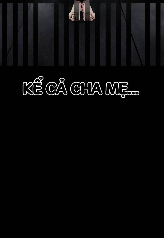 Kẻ Đa Tài Chapter 15 - Trang 2