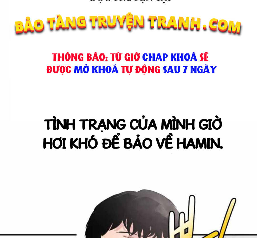 Kẻ Đa Tài Chapter 16 - Trang 2