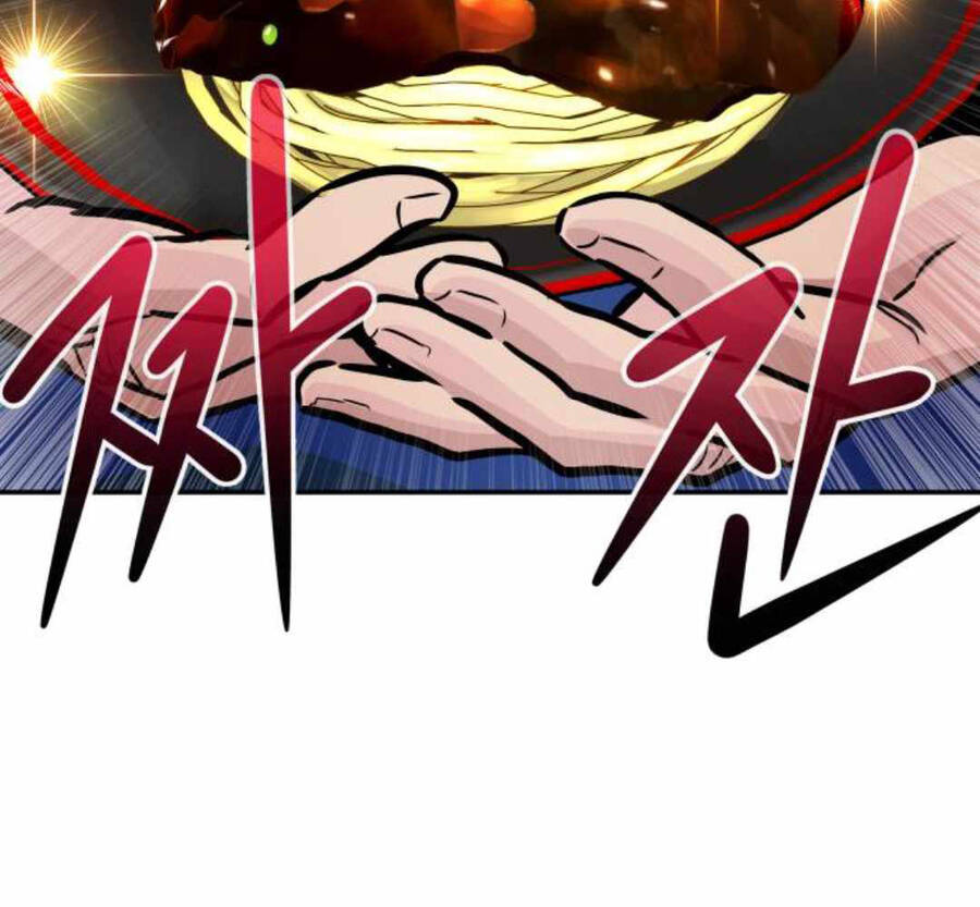 Kẻ Đa Tài Chapter 16 - Trang 2