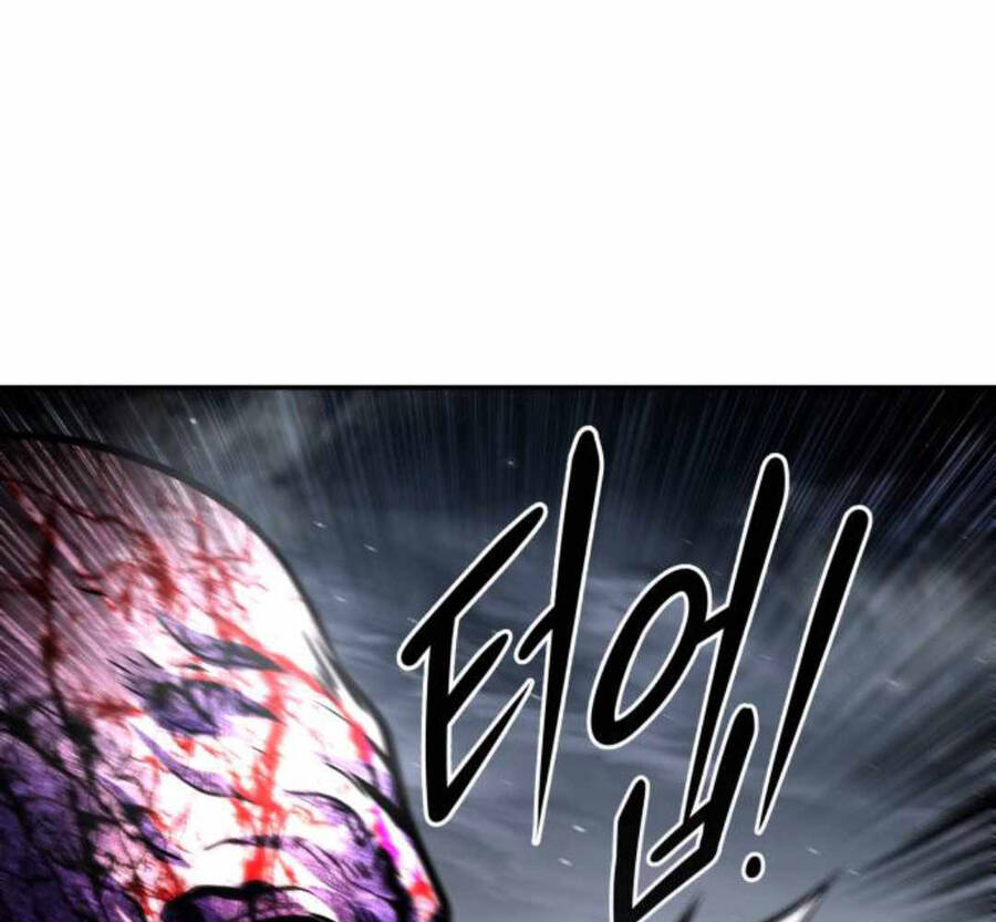 Kẻ Đa Tài Chapter 16 - Trang 2