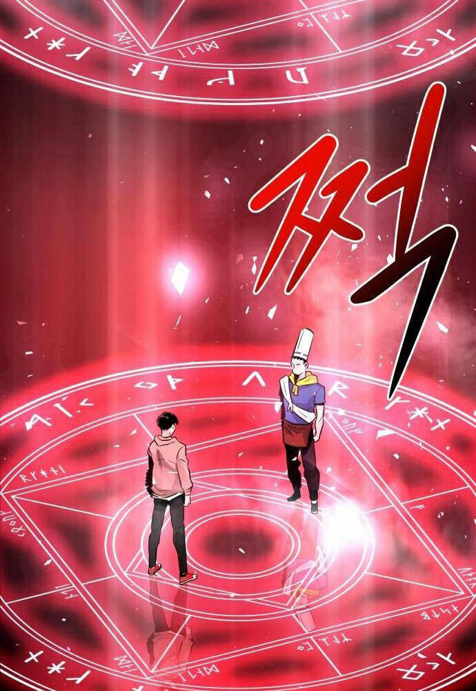 Kẻ Đa Tài Chapter 17 - Trang 2