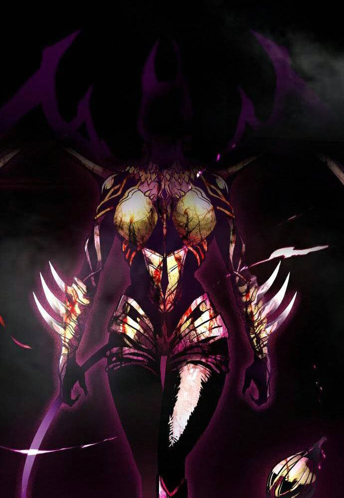 Kẻ Đa Tài Chapter 17 - Trang 2