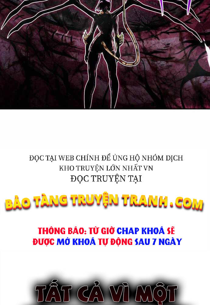 Kẻ Đa Tài Chapter 18 - Trang 2