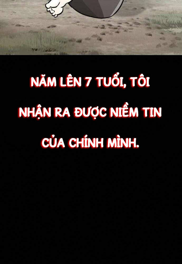 Kẻ Đa Tài Chapter 18 - Trang 2