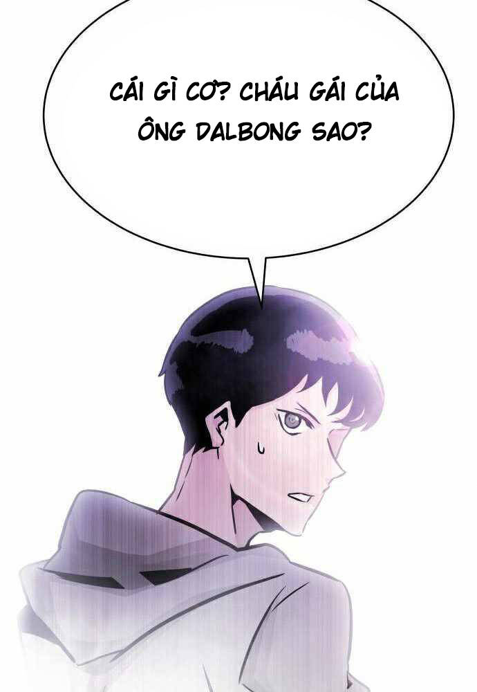 Kẻ Đa Tài Chapter 18 - Trang 2