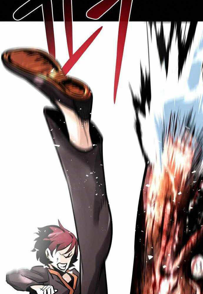 Kẻ Đa Tài Chapter 18 - Trang 2