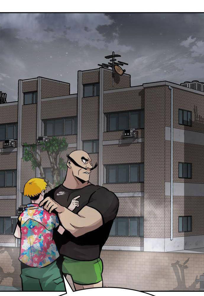 Kẻ Đa Tài Chapter 19 - Trang 2