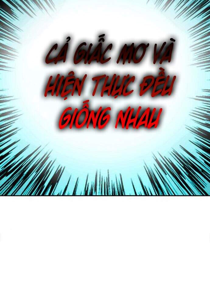 Kẻ Đa Tài Chapter 2 - Trang 2