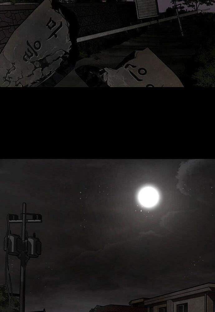 Kẻ Đa Tài Chapter 2 - Trang 2