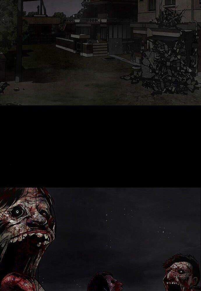 Kẻ Đa Tài Chapter 2 - Trang 2