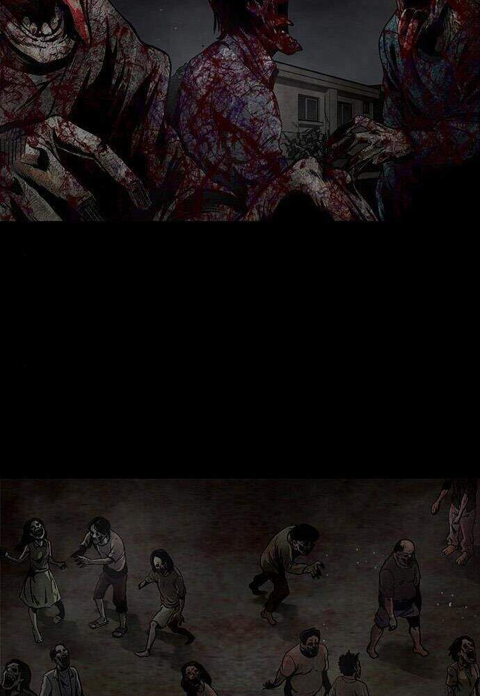 Kẻ Đa Tài Chapter 2 - Trang 2