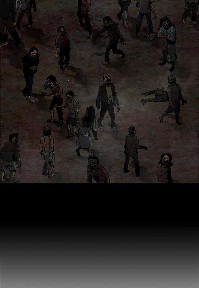 Kẻ Đa Tài Chapter 2 - Trang 2