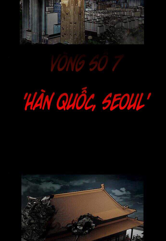 Kẻ Đa Tài Chapter 2 - Trang 2