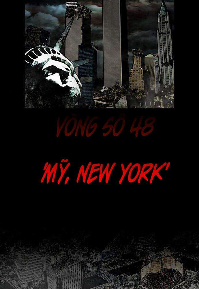 Kẻ Đa Tài Chapter 2 - Trang 2