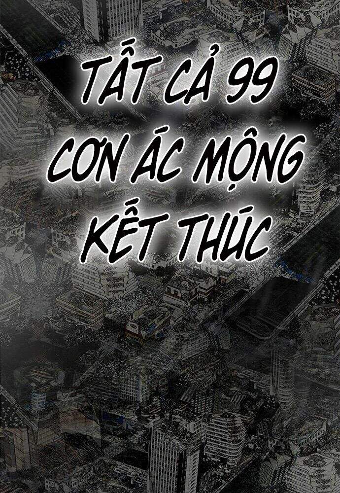 Kẻ Đa Tài Chapter 2 - Trang 2