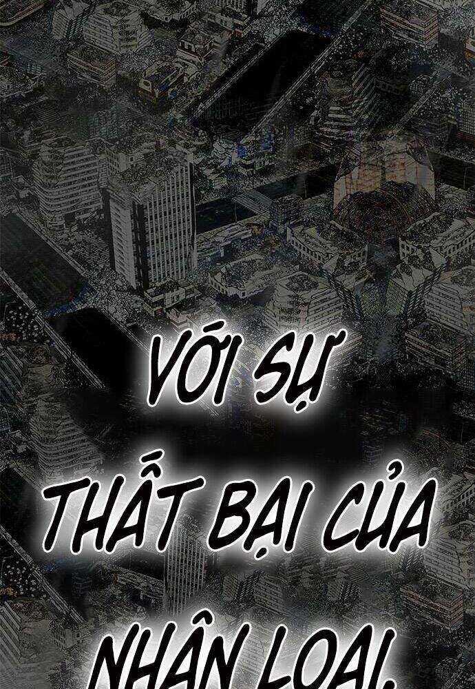 Kẻ Đa Tài Chapter 2 - Trang 2