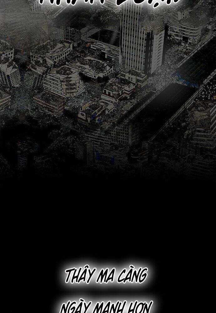 Kẻ Đa Tài Chapter 2 - Trang 2