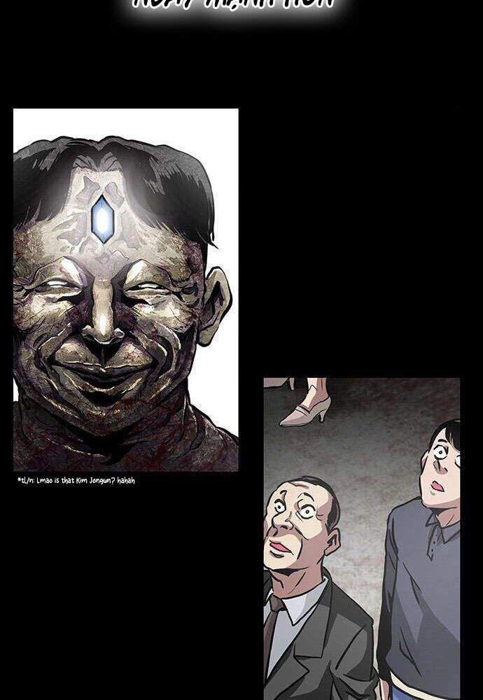 Kẻ Đa Tài Chapter 2 - Trang 2