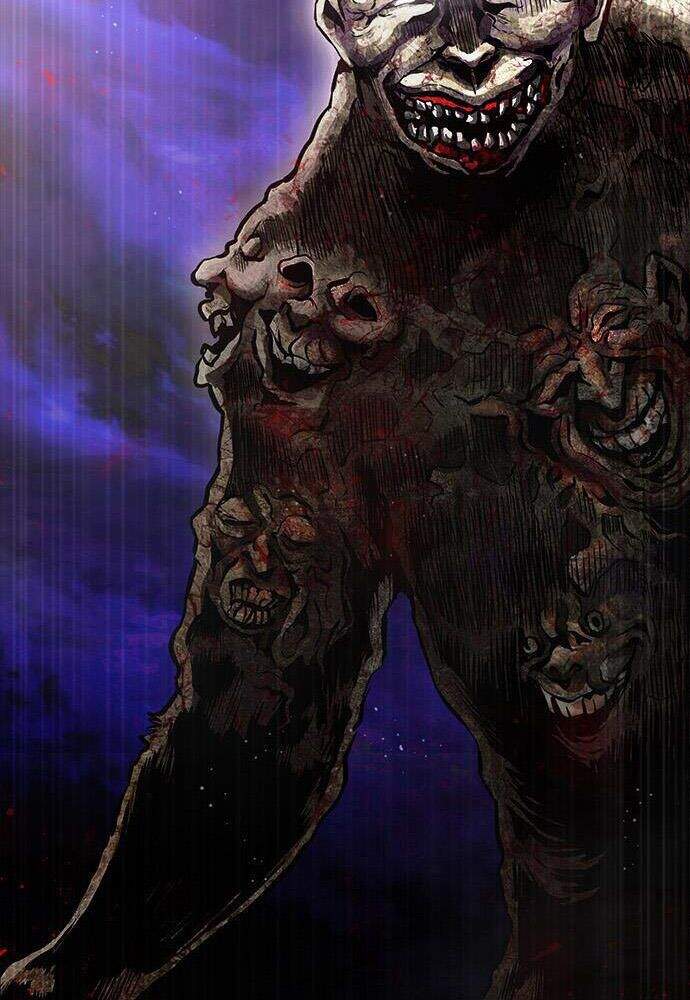 Kẻ Đa Tài Chapter 2 - Trang 2