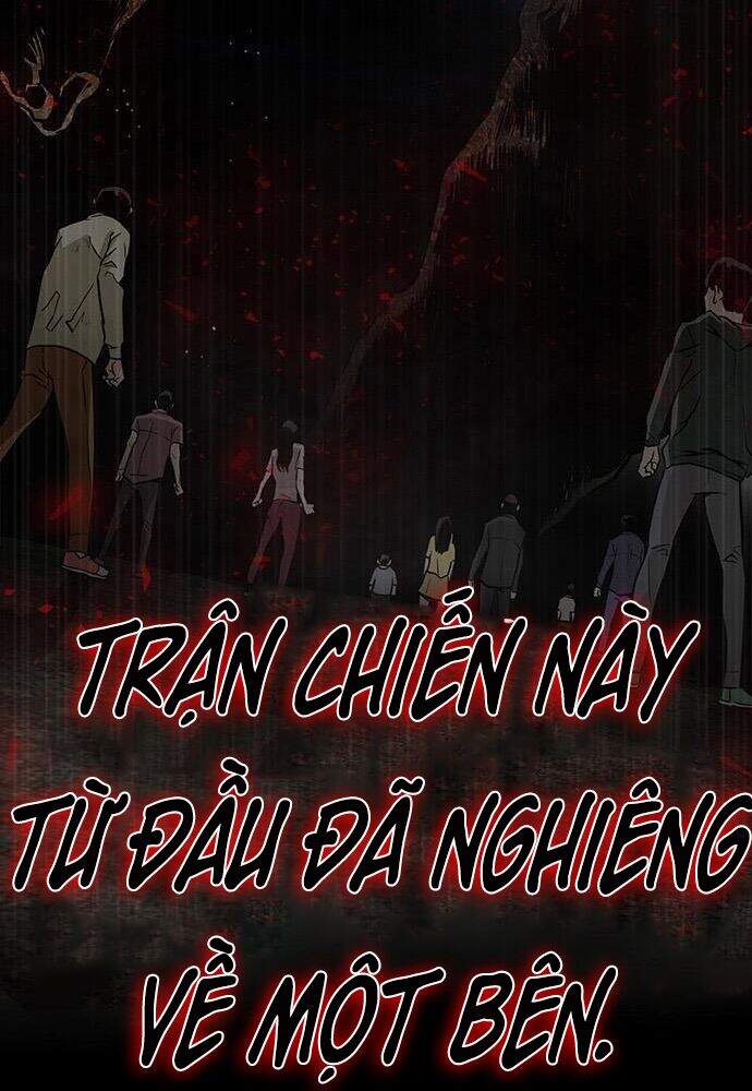 Kẻ Đa Tài Chapter 2 - Trang 2