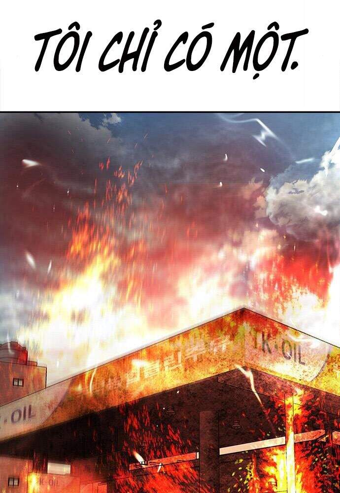 Kẻ Đa Tài Chapter 2 - Trang 2