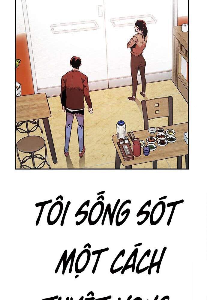 Kẻ Đa Tài Chapter 2 - Trang 2