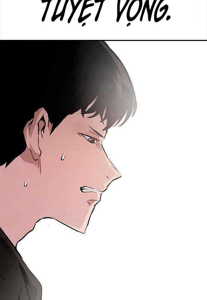 Kẻ Đa Tài Chapter 2 - Trang 2