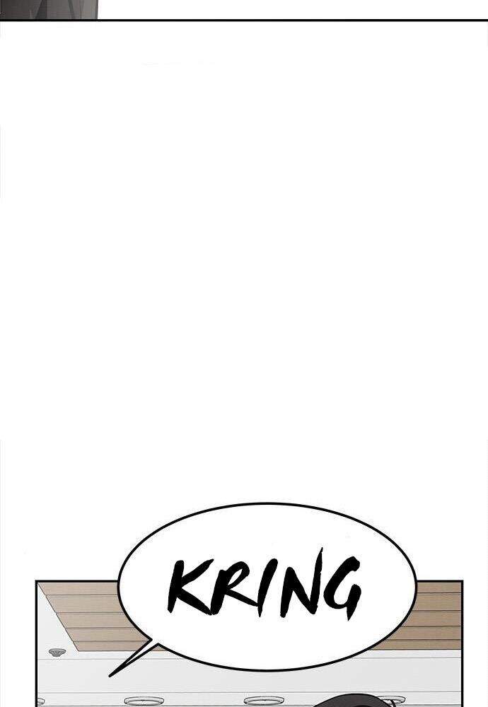 Kẻ Đa Tài Chapter 2 - Trang 2