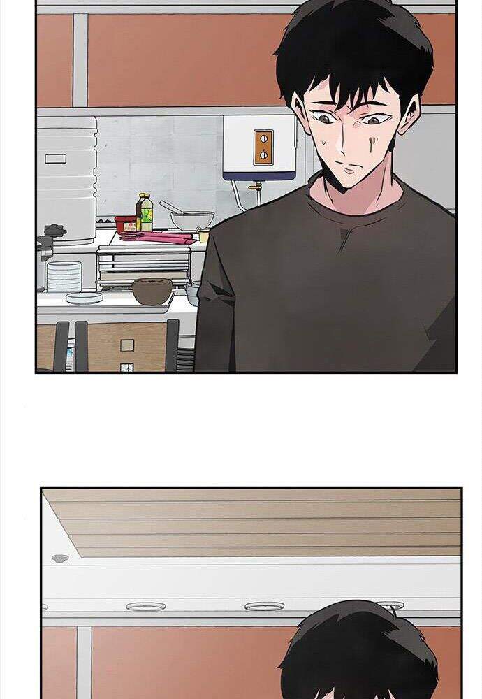 Kẻ Đa Tài Chapter 2 - Trang 2