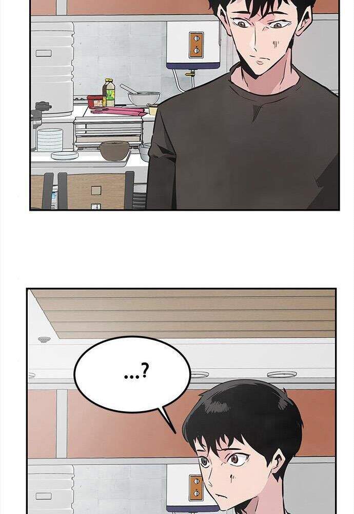 Kẻ Đa Tài Chapter 2 - Trang 2