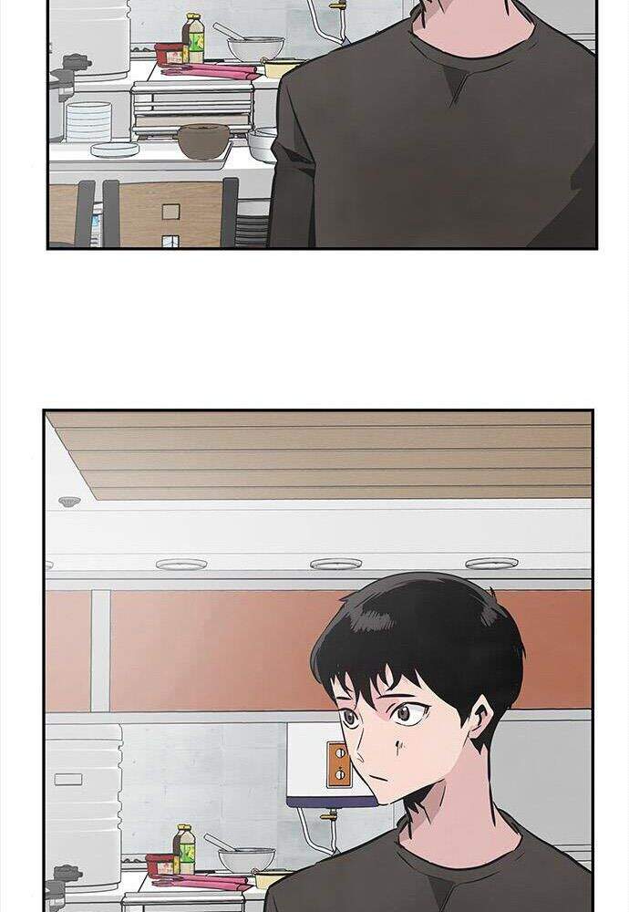 Kẻ Đa Tài Chapter 2 - Trang 2