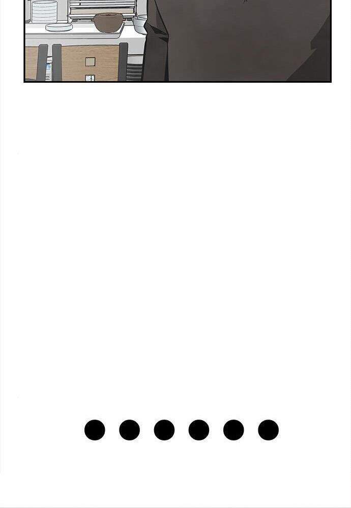 Kẻ Đa Tài Chapter 2 - Trang 2