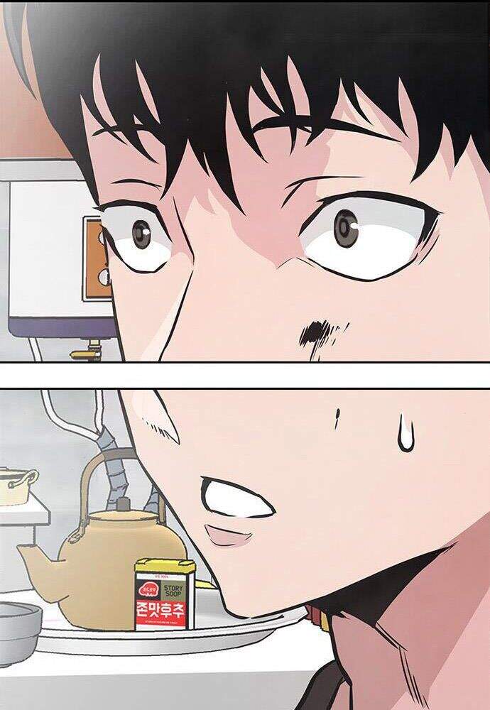 Kẻ Đa Tài Chapter 2 - Trang 2