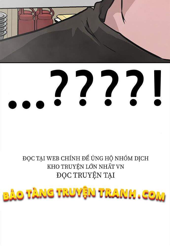 Kẻ Đa Tài Chapter 2 - Trang 2