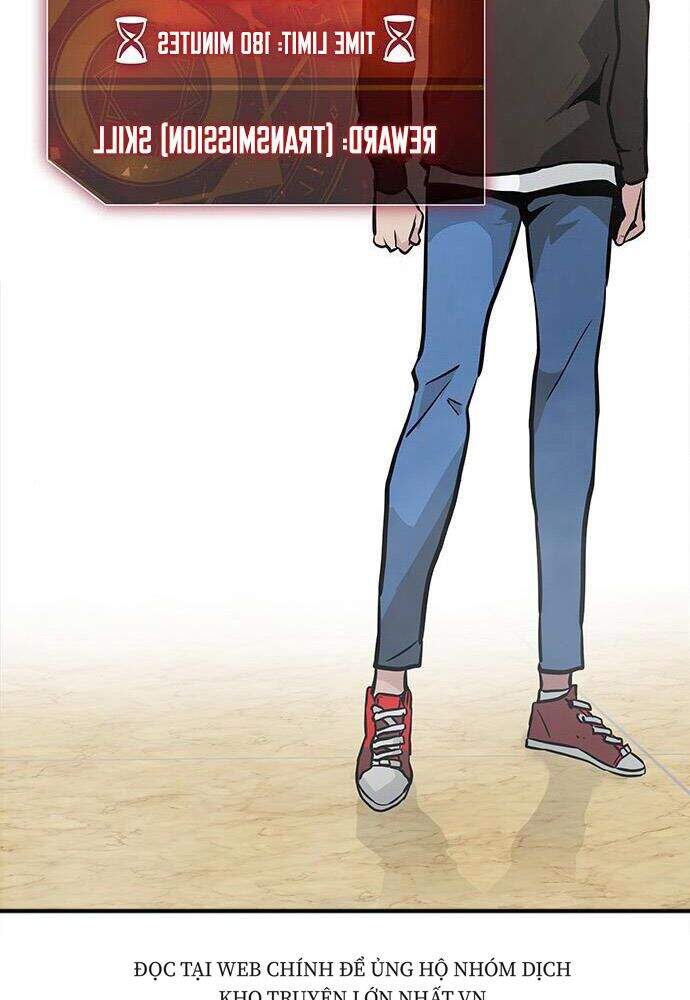 Kẻ Đa Tài Chapter 2 - Trang 2