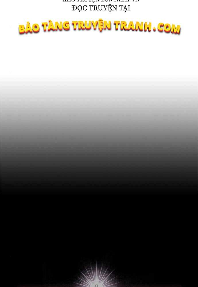 Kẻ Đa Tài Chapter 2 - Trang 2