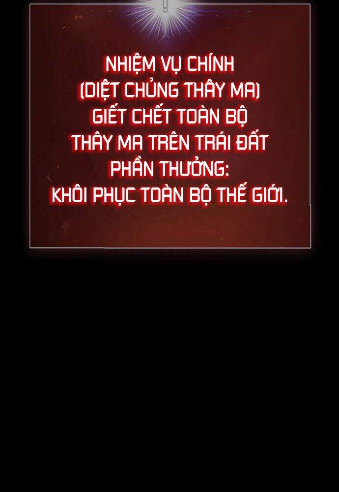 Kẻ Đa Tài Chapter 2 - Trang 2