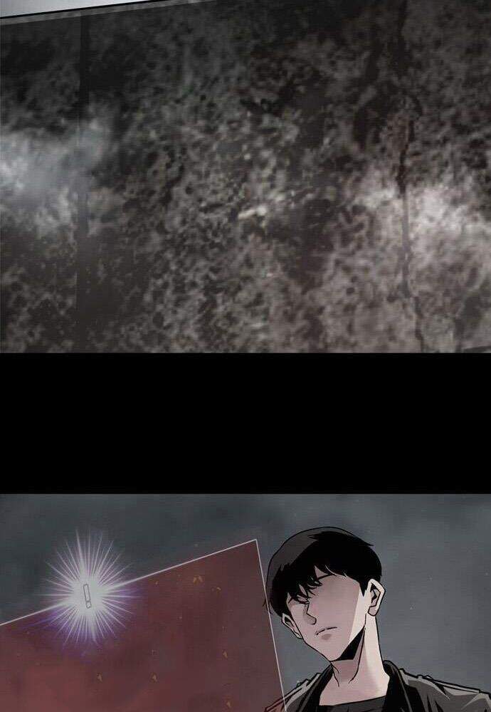 Kẻ Đa Tài Chapter 2 - Trang 2