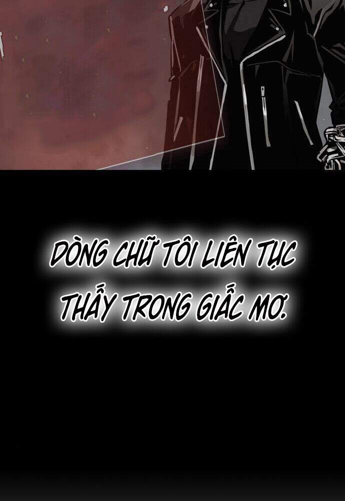 Kẻ Đa Tài Chapter 2 - Trang 2